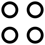 Multi SVG Icon